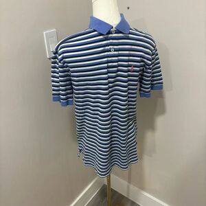 Ralph Lauren Golf Polo Pro Fit. Closet J103‎